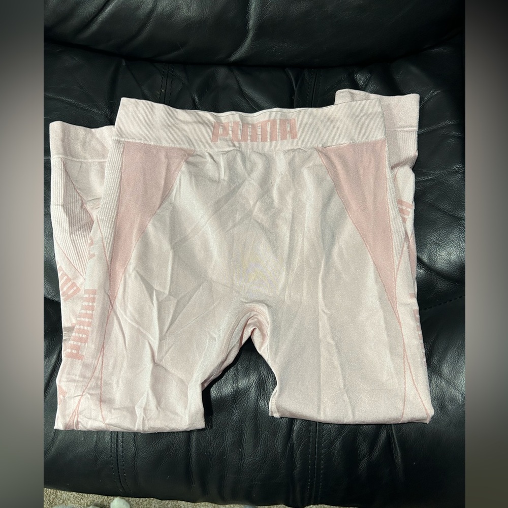 Puma EVOKNIT tights
